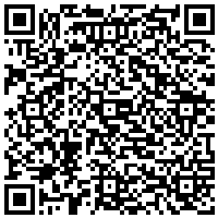 QR Code for bitcoin:bitcoin:bitcoin:bitcoin:bitcoin:bitcoin:bitcoin:bitcoin:bitcoin:bitcoin:bitcoin:bitcoin:bitcoin:dash:Xatf4zYvCiToHvrspH2EwrZd79CtdE2pFS