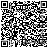 QR Code for bitcoin:bitcoin:bitcoin:bitcoin:bitcoin:bitcoin:bitcoin:bitcoin:bitcoin:bitcoin:bitcoin:bitcoin:bitcoin:dash:XathueEg3v7rVkja8WkXC1XKYTpTob1J7b