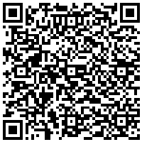 QR Code for bitcoin:bitcoin:bitcoin:bitcoin:bitcoin:bitcoin:bitcoin:bitcoin:bitcoin:bitcoin:bitcoin:bitcoin:bitcoin:dash:XatkSdqBWfRrnE2YFg8SsQsinYisdYYFut