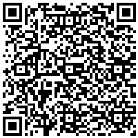 QR Code for bitcoin:bitcoin:bitcoin:bitcoin:bitcoin:bitcoin:bitcoin:bitcoin:bitcoin:bitcoin:bitcoin:bitcoin:bitcoin:dash:Xatm2UobKQcLCCzpLAcuqftdboDnuF2piL