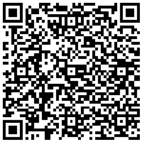 QR Code for bitcoin:bitcoin:bitcoin:bitcoin:bitcoin:bitcoin:bitcoin:bitcoin:bitcoin:bitcoin:bitcoin:bitcoin:bitcoin:dash:Xatmw6SkwkPAsvmL6SWavtVvJz3fDZ2dxt