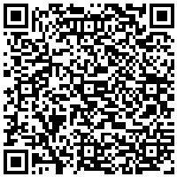 QR Code for bitcoin:bitcoin:bitcoin:bitcoin:bitcoin:bitcoin:bitcoin:bitcoin:bitcoin:bitcoin:bitcoin:bitcoin:bitcoin:dash:Xatp6cMz1uhYRhzFDzJSELdomsop4ekxtK