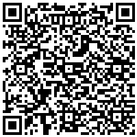 QR Code for bitcoin:bitcoin:bitcoin:bitcoin:bitcoin:bitcoin:bitcoin:bitcoin:bitcoin:bitcoin:bitcoin:bitcoin:bitcoin:dash:XatqFqBcrN9BbHdVce9hR5ptiYPuTYBKG8