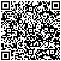 QR Code for bitcoin:bitcoin:bitcoin:bitcoin:bitcoin:bitcoin:bitcoin:bitcoin:bitcoin:bitcoin:bitcoin:bitcoin:bitcoin:dash:Xats4VwwDWfA2PCLPbfcFSLwML1be11WSg