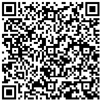 QR Code for bitcoin:bitcoin:bitcoin:bitcoin:bitcoin:bitcoin:bitcoin:bitcoin:bitcoin:bitcoin:bitcoin:bitcoin:bitcoin:dash:XatsrGi3WgqvGiP15D4coiStpinjDKVpWx