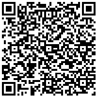 QR Code for bitcoin:bitcoin:bitcoin:bitcoin:bitcoin:bitcoin:bitcoin:bitcoin:bitcoin:bitcoin:bitcoin:bitcoin:bitcoin:dash:XattWmiD1WZd2R4HLLuPdwzSPpvHXF4meW