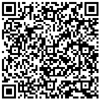 QR Code for bitcoin:bitcoin:bitcoin:bitcoin:bitcoin:bitcoin:bitcoin:bitcoin:bitcoin:bitcoin:bitcoin:bitcoin:bitcoin:dash:XatvM2maedAeFVvpyPcMHVPFcWuHNUUMn7