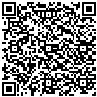 QR Code for bitcoin:bitcoin:bitcoin:bitcoin:bitcoin:bitcoin:bitcoin:bitcoin:bitcoin:bitcoin:bitcoin:bitcoin:bitcoin:dash:XatvimdziVAEEDt6Zaf8xZXHgaxZmPHxtv