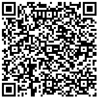 QR Code for bitcoin:bitcoin:bitcoin:bitcoin:bitcoin:bitcoin:bitcoin:bitcoin:bitcoin:bitcoin:bitcoin:bitcoin:bitcoin:dash:Xaty8o7dEAqJ68B3QBaTGPmncozVTvTwuC