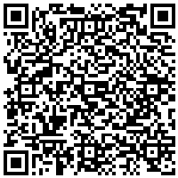 QR Code for bitcoin:bitcoin:bitcoin:bitcoin:bitcoin:bitcoin:bitcoin:bitcoin:bitcoin:bitcoin:bitcoin:bitcoin:bitcoin:dash:XatyXCbEWmLGuTUjov5sua4wLaDbps7fdc