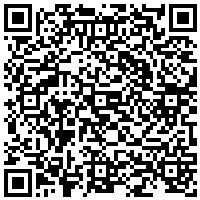 QR Code for bitcoin:bitcoin:bitcoin:bitcoin:bitcoin:bitcoin:bitcoin:bitcoin:bitcoin:bitcoin:bitcoin:bitcoin:bitcoin:dash:XatyYuJBK1VwEYbHT1cEWB5jbVbU3ZEmfC