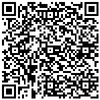 QR Code for bitcoin:bitcoin:bitcoin:bitcoin:bitcoin:bitcoin:bitcoin:bitcoin:bitcoin:bitcoin:bitcoin:bitcoin:bitcoin:dash:XatyhdHMQd1CBYDiVC3jsQnWrHUBmWgpHA