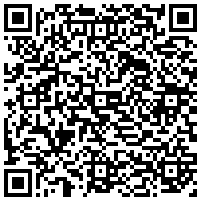 QR Code for bitcoin:bitcoin:bitcoin:bitcoin:bitcoin:bitcoin:bitcoin:bitcoin:bitcoin:bitcoin:bitcoin:bitcoin:bitcoin:dash:Xau1JSXohXTWgpBRAbMdQjm6c2w1wLWtxj