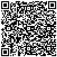 QR Code for bitcoin:bitcoin:bitcoin:bitcoin:bitcoin:bitcoin:bitcoin:bitcoin:bitcoin:bitcoin:bitcoin:bitcoin:bitcoin:dash:Xau1Wen2BopcppScNooXm6zmq1C78Vijs7