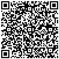 QR Code for bitcoin:bitcoin:bitcoin:bitcoin:bitcoin:bitcoin:bitcoin:bitcoin:bitcoin:bitcoin:bitcoin:bitcoin:bitcoin:dash:Xau2VjF4XS1xft4A2JS4CZuaqDa7HeZXVo