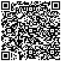 QR Code for bitcoin:bitcoin:bitcoin:bitcoin:bitcoin:bitcoin:bitcoin:bitcoin:bitcoin:bitcoin:bitcoin:bitcoin:bitcoin:dash:Xau6LuaRyn6usLq96njLDsEhGGRTujj6CY