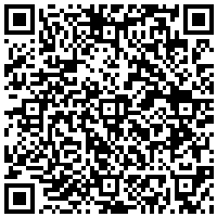 QR Code for bitcoin:bitcoin:bitcoin:bitcoin:bitcoin:bitcoin:bitcoin:bitcoin:bitcoin:bitcoin:bitcoin:bitcoin:bitcoin:dash:XauEF1rAPTJEXFHiYGChF7Gyfou9bW3db9