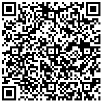QR Code for bitcoin:bitcoin:bitcoin:bitcoin:bitcoin:bitcoin:bitcoin:bitcoin:bitcoin:bitcoin:bitcoin:bitcoin:bitcoin:dash:XauENDPXxSeSY99ta4afMdzHumGn4Ugtrf
