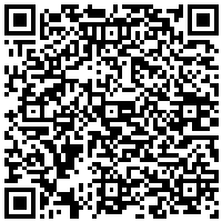 QR Code for bitcoin:bitcoin:bitcoin:bitcoin:bitcoin:bitcoin:bitcoin:bitcoin:bitcoin:bitcoin:bitcoin:bitcoin:bitcoin:dash:XauExPkvwS1jToSrY8DBN8pKJtKWDXReVT