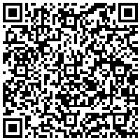 QR Code for bitcoin:bitcoin:bitcoin:bitcoin:bitcoin:bitcoin:bitcoin:bitcoin:bitcoin:bitcoin:bitcoin:bitcoin:bitcoin:dash:XauHTVFraSyryFWzmvaHD1EHVNWySuSSK3