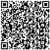 QR Code for bitcoin:bitcoin:bitcoin:bitcoin:bitcoin:bitcoin:bitcoin:bitcoin:bitcoin:bitcoin:bitcoin:bitcoin:bitcoin:dash:XauMATM4tr5G1SYAcNzWJjdQP9wEDW2ERo