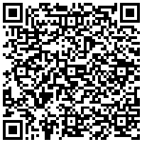 QR Code for bitcoin:bitcoin:bitcoin:bitcoin:bitcoin:bitcoin:bitcoin:bitcoin:bitcoin:bitcoin:bitcoin:bitcoin:bitcoin:dash:XauMerSda4Tt7vTpxDHBFun8jxyowjoVHU