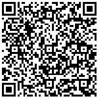 QR Code for bitcoin:bitcoin:bitcoin:bitcoin:bitcoin:bitcoin:bitcoin:bitcoin:bitcoin:bitcoin:bitcoin:bitcoin:bitcoin:dash:XauPdhRWWdun2FEMnpMuRhVhB5vbwA8Dhu