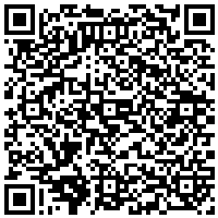 QR Code for bitcoin:bitcoin:bitcoin:bitcoin:bitcoin:bitcoin:bitcoin:bitcoin:bitcoin:bitcoin:bitcoin:bitcoin:bitcoin:dash:XauPyhNrxJi3VRNNyi4CQNMHuesC8mYRe1