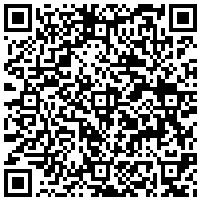 QR Code for bitcoin:bitcoin:bitcoin:bitcoin:bitcoin:bitcoin:bitcoin:bitcoin:bitcoin:bitcoin:bitcoin:bitcoin:bitcoin:dash:XauQk2QszLPEdFKSwEAJ4uGbx7Wvsp4ATR