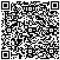 QR Code for bitcoin:bitcoin:bitcoin:bitcoin:bitcoin:bitcoin:bitcoin:bitcoin:bitcoin:bitcoin:bitcoin:bitcoin:bitcoin:dash:XauS2AeMWH7KxKP6VkcAvY6F8M3rN9VLRy