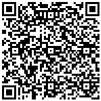 QR Code for bitcoin:bitcoin:bitcoin:bitcoin:bitcoin:bitcoin:bitcoin:bitcoin:bitcoin:bitcoin:bitcoin:bitcoin:bitcoin:dash:XauSrSSzXdDnFPgF4DkYxSTtZoSpMsPDzq