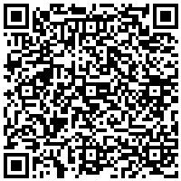 QR Code for bitcoin:bitcoin:bitcoin:bitcoin:bitcoin:bitcoin:bitcoin:bitcoin:bitcoin:bitcoin:bitcoin:bitcoin:bitcoin:dash:XauUQD9qYovSAijbD4Gu76PPCMdesHTBFS