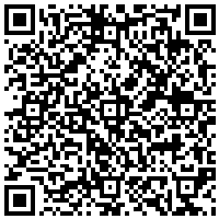 QR Code for bitcoin:bitcoin:bitcoin:bitcoin:bitcoin:bitcoin:bitcoin:bitcoin:bitcoin:bitcoin:bitcoin:bitcoin:bitcoin:dash:XauWcojmYPKBbajcgJQaGGGCWLtCFcKbfo