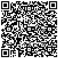 QR Code for bitcoin:bitcoin:bitcoin:bitcoin:bitcoin:bitcoin:bitcoin:bitcoin:bitcoin:bitcoin:bitcoin:bitcoin:bitcoin:dash:XauYaaXWm1aQnSbW2PTxCC3D7UNv65LdHT