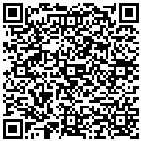 QR Code for bitcoin:bitcoin:bitcoin:bitcoin:bitcoin:bitcoin:bitcoin:bitcoin:bitcoin:bitcoin:bitcoin:bitcoin:bitcoin:dash:Xauako9Db4BzcedMZhfkRNAnBdSAQod2d5