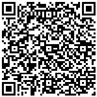 QR Code for bitcoin:bitcoin:bitcoin:bitcoin:bitcoin:bitcoin:bitcoin:bitcoin:bitcoin:bitcoin:bitcoin:bitcoin:bitcoin:dash:XauctbbMQWyJnM1uXCwpHu4f6zWw5CL3oh