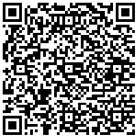 QR Code for bitcoin:bitcoin:bitcoin:bitcoin:bitcoin:bitcoin:bitcoin:bitcoin:bitcoin:bitcoin:bitcoin:bitcoin:bitcoin:dash:XaucwhR64sukr7ALgS6fqB2kPSoo7635Br