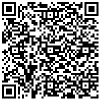 QR Code for bitcoin:bitcoin:bitcoin:bitcoin:bitcoin:bitcoin:bitcoin:bitcoin:bitcoin:bitcoin:bitcoin:bitcoin:bitcoin:dash:XaugdVitubQJzJG5yPPbL6XJyiGJUhbTwo