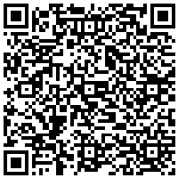 QR Code for bitcoin:bitcoin:bitcoin:bitcoin:bitcoin:bitcoin:bitcoin:bitcoin:bitcoin:bitcoin:bitcoin:bitcoin:bitcoin:dash:Xaum2U2DbHixbaToJRCwe2GoiUg5DhVuAY