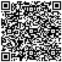 QR Code for bitcoin:bitcoin:bitcoin:bitcoin:bitcoin:bitcoin:bitcoin:bitcoin:bitcoin:bitcoin:bitcoin:bitcoin:bitcoin:dash:XauozfnySBpJbLMo9aqMCcbpCFQxFcdGhH