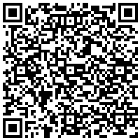 QR Code for bitcoin:bitcoin:bitcoin:bitcoin:bitcoin:bitcoin:bitcoin:bitcoin:bitcoin:bitcoin:bitcoin:bitcoin:bitcoin:dash:XauqzsAS5u4y7DSekqmX2mPyREXQYCFsTP