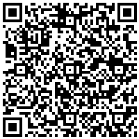 QR Code for bitcoin:bitcoin:bitcoin:bitcoin:bitcoin:bitcoin:bitcoin:bitcoin:bitcoin:bitcoin:bitcoin:bitcoin:bitcoin:dash:Xaur92vgWSprS1qk36tt8ePfoCKXssebZa