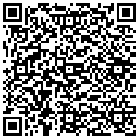 QR Code for bitcoin:bitcoin:bitcoin:bitcoin:bitcoin:bitcoin:bitcoin:bitcoin:bitcoin:bitcoin:bitcoin:bitcoin:bitcoin:dash:XautJifh6aNdaFaFfSNvoYVbxbExJZ8JVE