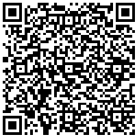 QR Code for bitcoin:bitcoin:bitcoin:bitcoin:bitcoin:bitcoin:bitcoin:bitcoin:bitcoin:bitcoin:bitcoin:bitcoin:bitcoin:dash:XauvSpT5bAw4Axcebmrow68MVrN1zL3e4B