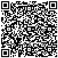 QR Code for bitcoin:bitcoin:bitcoin:bitcoin:bitcoin:bitcoin:bitcoin:bitcoin:bitcoin:bitcoin:bitcoin:bitcoin:bitcoin:dash:XauwU2q2WTHSyDA5rsPYRVPxk7PyPpiErG