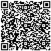 QR Code for bitcoin:bitcoin:bitcoin:bitcoin:bitcoin:bitcoin:bitcoin:bitcoin:bitcoin:bitcoin:bitcoin:bitcoin:bitcoin:dash:Xauxi2MEmML5f7mYx7obndFNk85gXvDPmf