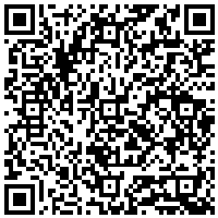 QR Code for bitcoin:bitcoin:bitcoin:bitcoin:bitcoin:bitcoin:bitcoin:bitcoin:bitcoin:bitcoin:bitcoin:bitcoin:bitcoin:dash:Xauy7itAWHt69YuDsMNdj1MKCUhYeptKAX