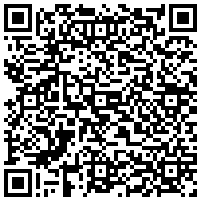 QR Code for bitcoin:bitcoin:bitcoin:bitcoin:bitcoin:bitcoin:bitcoin:bitcoin:bitcoin:bitcoin:bitcoin:bitcoin:bitcoin:dash:Xav3bAxStNRvb48TZdLDBfJYuADFekWTEc