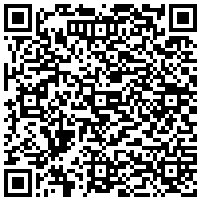QR Code for bitcoin:bitcoin:bitcoin:bitcoin:bitcoin:bitcoin:bitcoin:bitcoin:bitcoin:bitcoin:bitcoin:bitcoin:bitcoin:dash:Xav46AnkchKQLyXVmbhdEF1fa3GSquXZkB