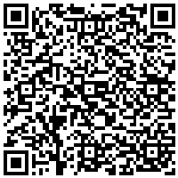 QR Code for bitcoin:bitcoin:bitcoin:bitcoin:bitcoin:bitcoin:bitcoin:bitcoin:bitcoin:bitcoin:bitcoin:bitcoin:bitcoin:dash:Xav4AkWNjrbW643pMXBdaccNQYAcMTUewM